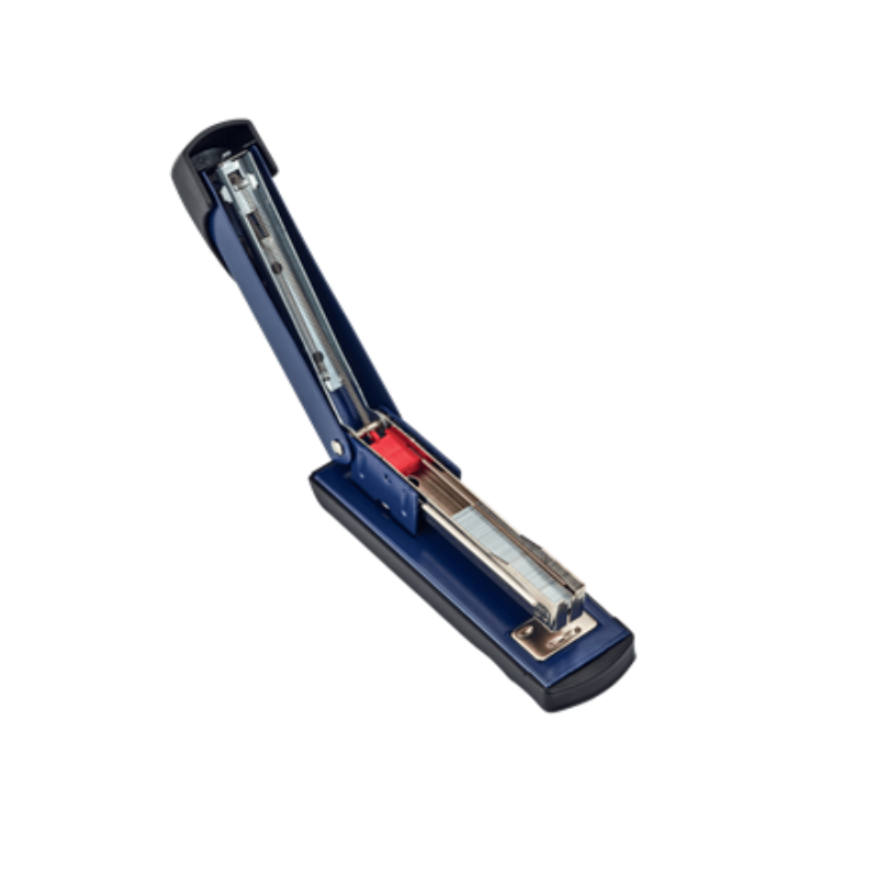 Rexel Meteor Half Strip 20 Sheet Metal stapler