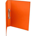 Rexel NGB 2 Ring Binder - Orange