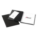 Rexel Slim Display Book 10048 / 50 Pockets