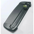 Rexel Smartcut A4 Trimmer (A100)