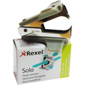 Rexel – Staple Remover – 8115