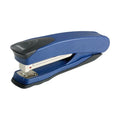 Rexel Taurus Full Strip 25 Sheet Metal Stapler
