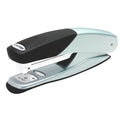 Rexel Torador Pro Full Strip Stapler