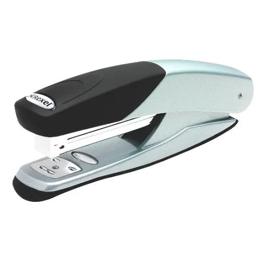 Rexel Torador Pro Full Strip Stapler
