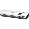 Rexel White A4 Style Laminator (2104511)