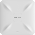 Reyee Ac1300 Dual Band Ceiling Mount Access Point Rg-Rap2200 (E)