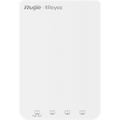 Reyee Wi-Fi 5 1267Mbps Wall-Mounted Access Point, Rg-Rap1200(P)