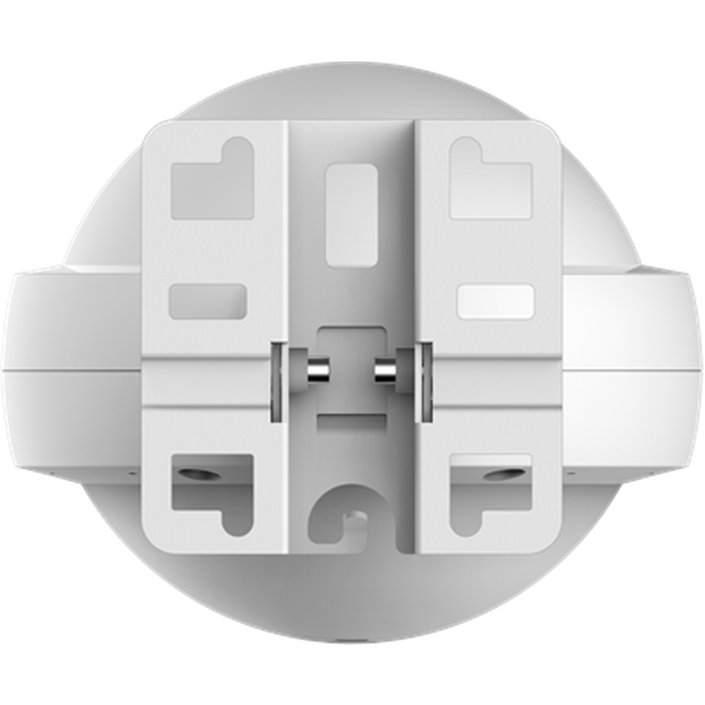 Reyee Wi-Fi 6 Ax1800 Access Point Rg-Rap6262(G)
