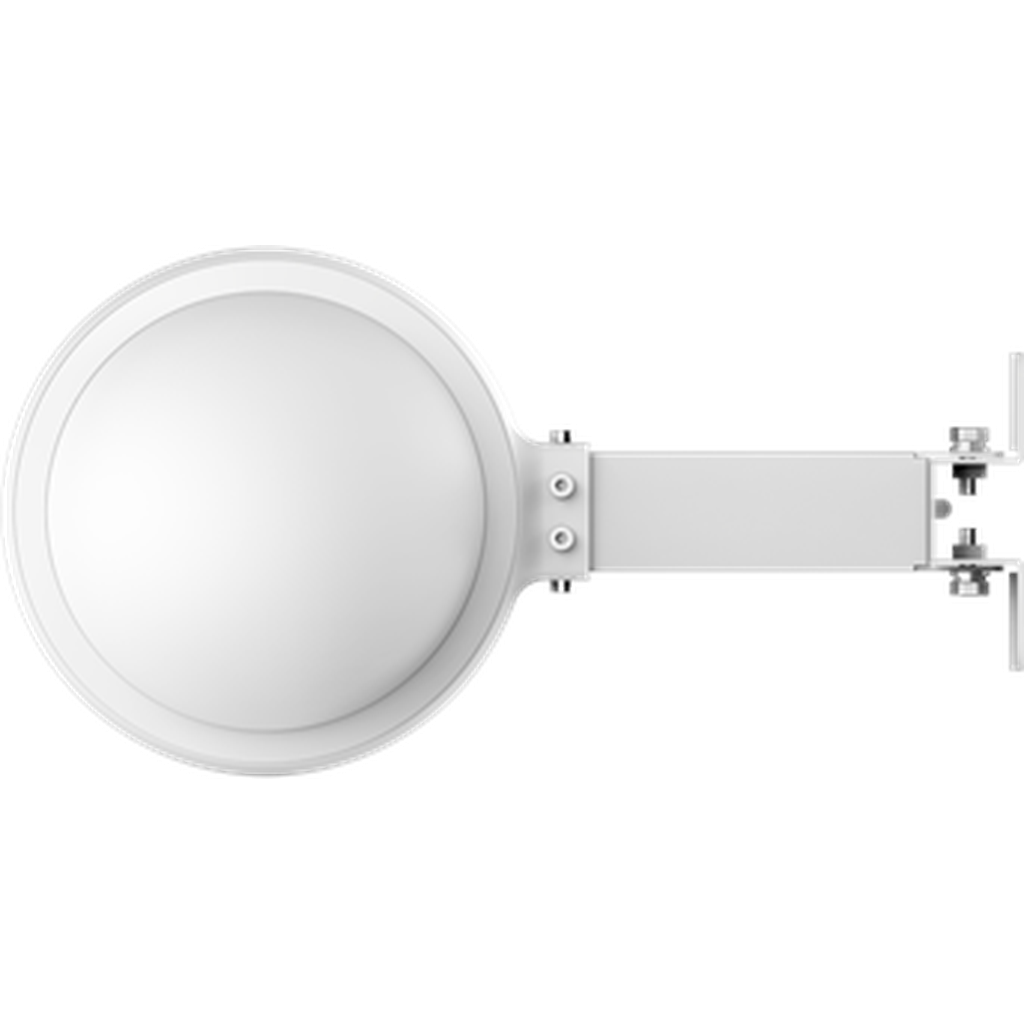 Reyee Wi-Fi 6 Ax1800 Access Point Rg-Rap6262(G)
