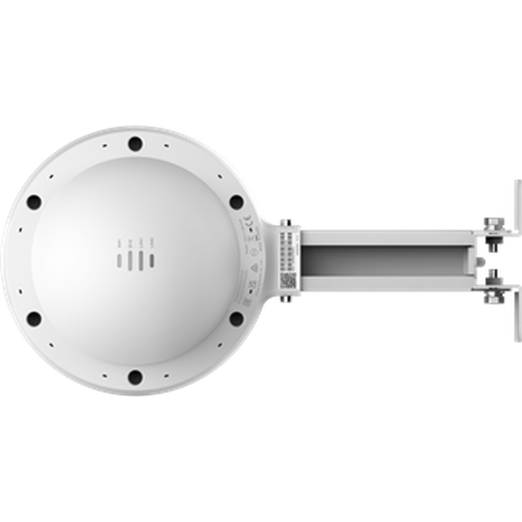 Reyee Wi-Fi 6 Ax1800 Access Point Rg-Rap6262(G)