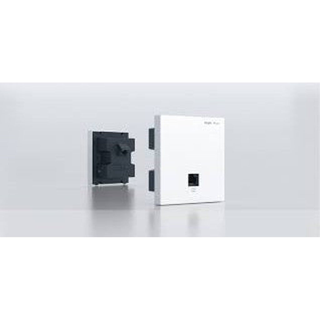 Reyee Wi-Fi 6 Ax3000 Ultra-Thin Wall Plate Access Point - Rg-Rap1261