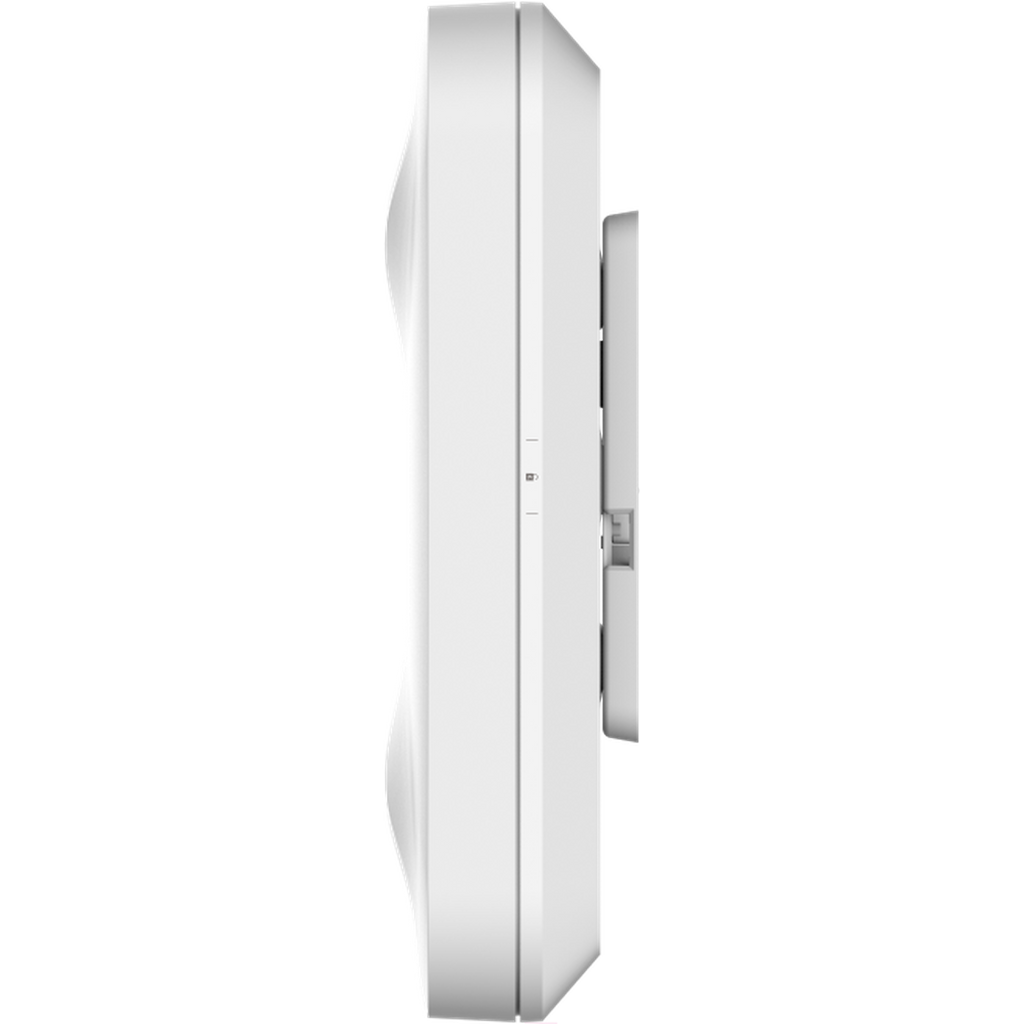 Reyee Wi-Fi 6 Ax6000 High-Density Multi-G Ceiling Access Point Rg-Rap2260(H)