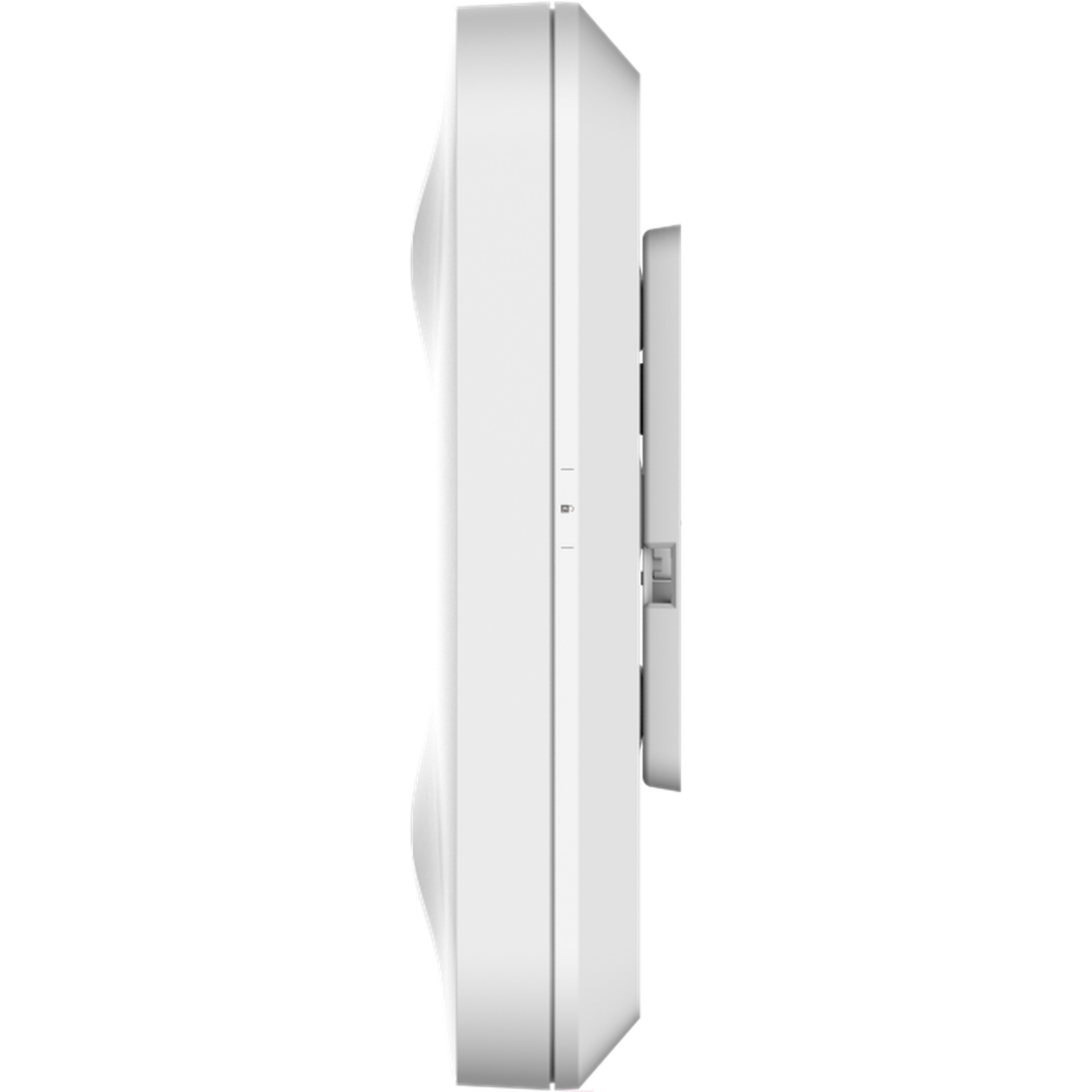 Reyee Wi-Fi 6 Ax6000 High-Density Multi-G Ceiling Access Point Rg-Rap2260(H)