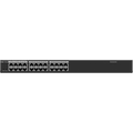 Rg-Es216Gc, 16-Port Gigabit Cloud Mananged Non-Poe Switch