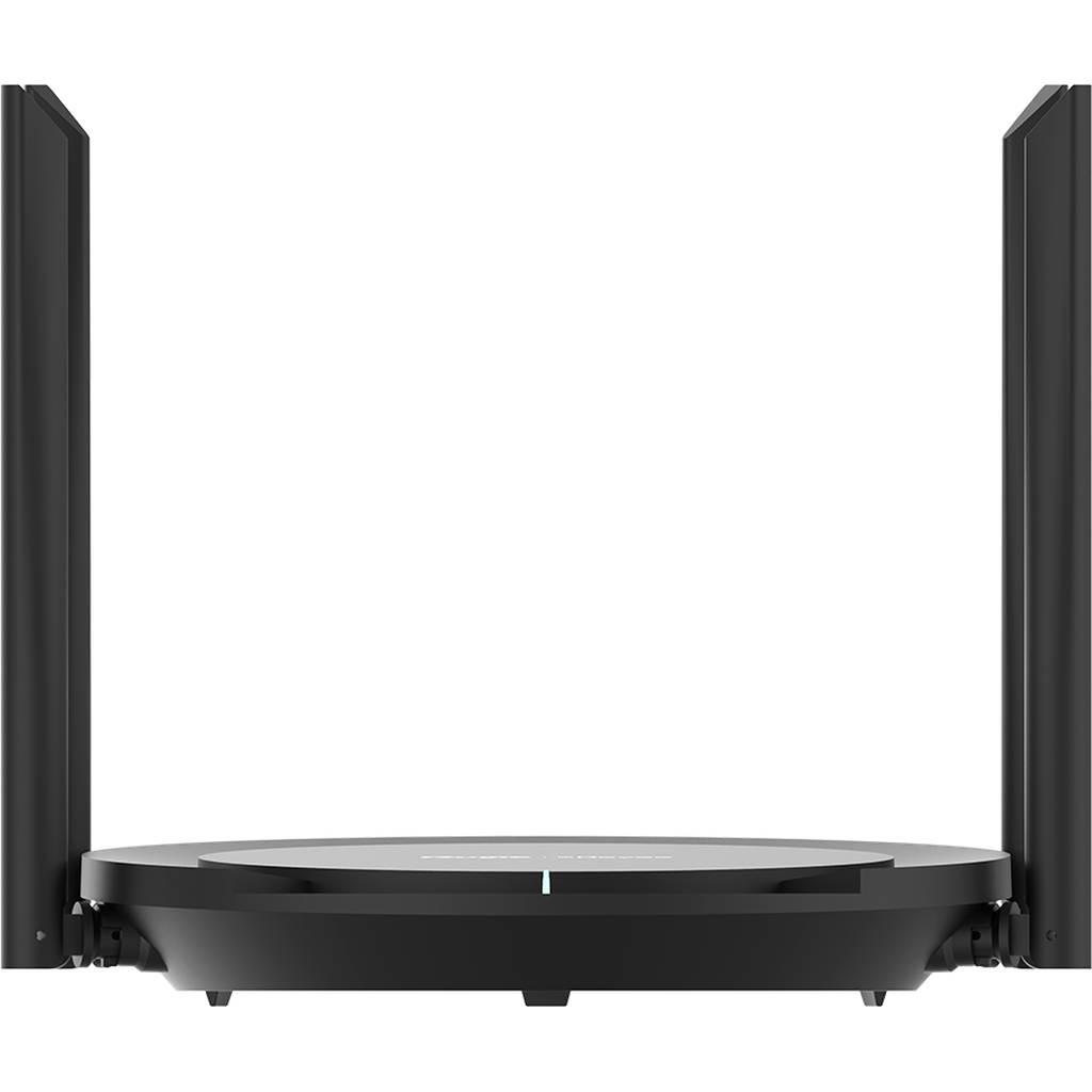 Rg-Ew300 Pro 300Mbps Wireless Smart Router