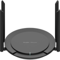 Rg-Ew300 Pro 300Mbps Wireless Smart Router