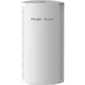 Rg-M18 Ruijie Reyee Wifi6 Ax1800 Mesh Router - 1 Pack