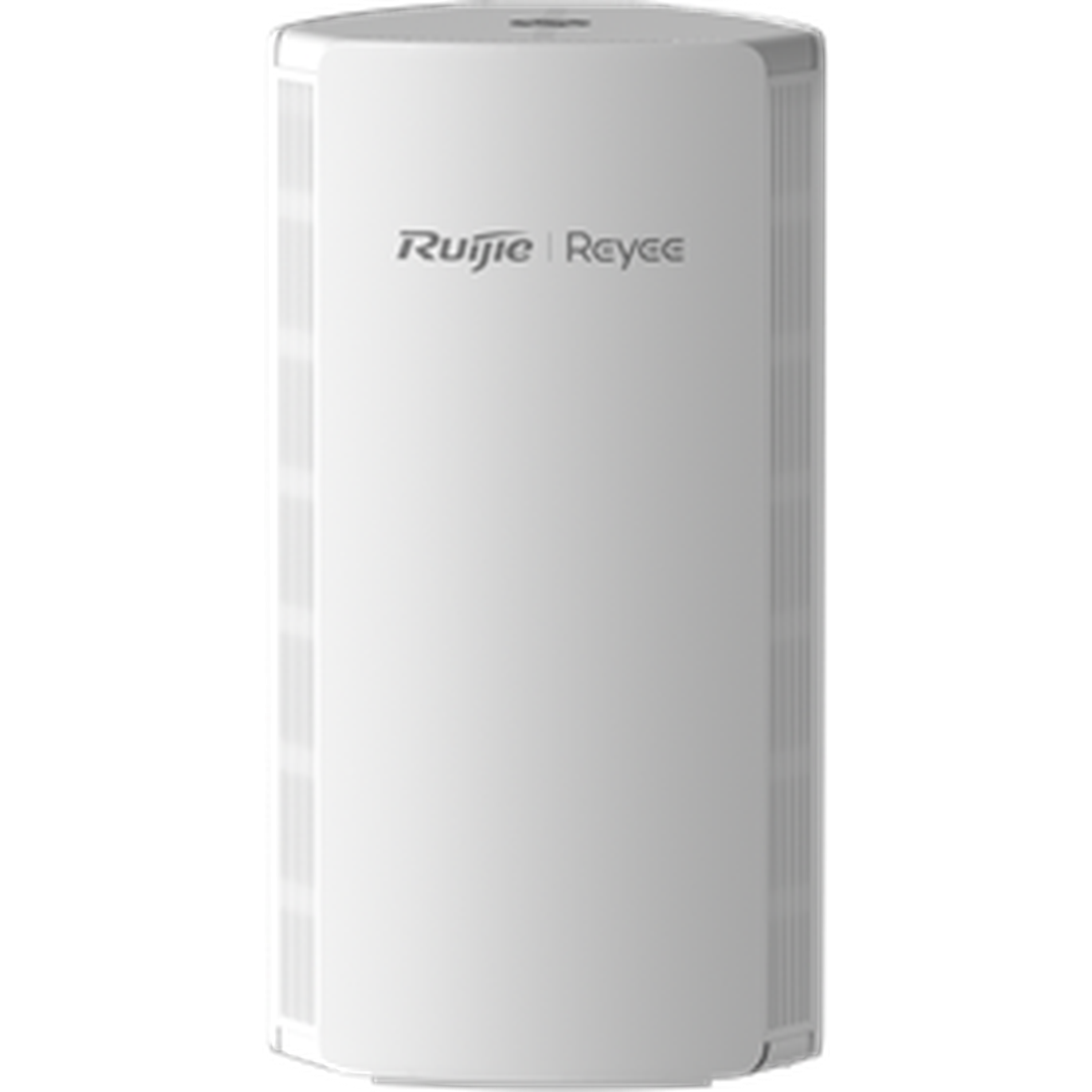 Rg-M18 Ruijie Reyee Wifi6 Ax1800 Mesh Router - 1 Pack
