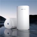 Rg-M18 Ruijie Reyee Wifi6 Ax1800 Mesh Router - 2 Pack