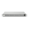 Rg-Nbs5100-48Gt4Sfp 48 10/100/1000Base-T Ports, 4 Sfp 1000Base-X Ports L2+ Cloud Managed Switches