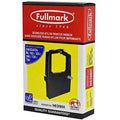 Ribbon Fullmark Oki Ml 182/320 / 390/720 / 790182 Black Ribbon Cartridge