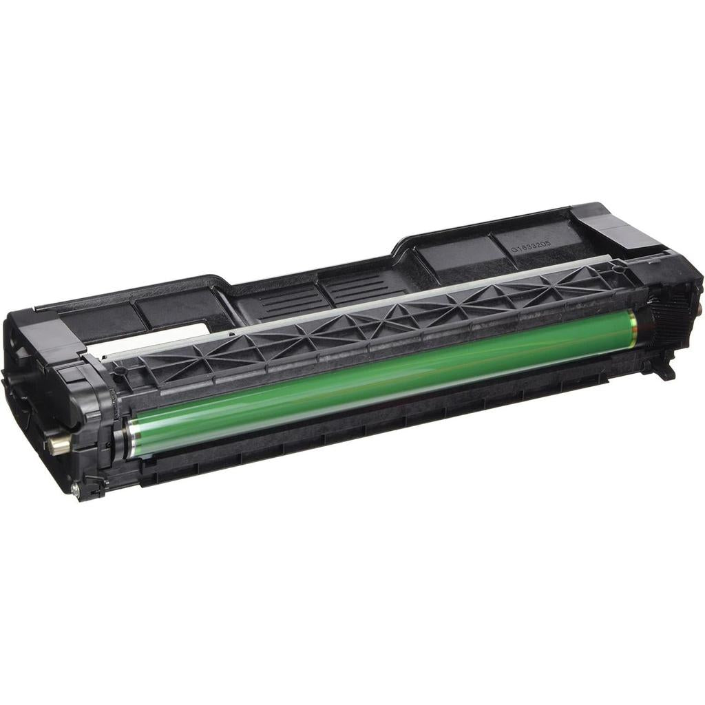 Ricoh 406346 Magenta AIO Toner Cartridge Type SP C310A