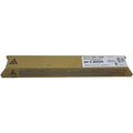 Ricoh Mpc-305 Black Print Toner