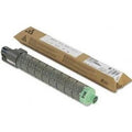 Ricoh Mpc 3502 Black Toner Cartridge