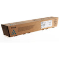 Ricoh Genuine MP C5502 Cyan Toner Cartridge