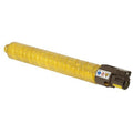 Ricoh Genuine MP C5502 Yellow Toner Cartridge