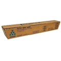 Ricoh Cyan High Yield Toner Cartridge - IM C2510