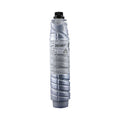 Ricoh Genuine MP 2014H Black High Capacity Toner
