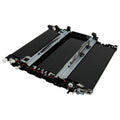 Ricoh MP C2011 Transfer Belt