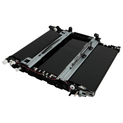 Ricoh MP C2011 Transfer Belt