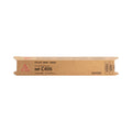 Ricoh MP C406 Magenta Laser Toner Cartridge