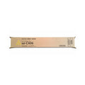 Ricoh MP C406 Yellow Laser Toner Cartridge