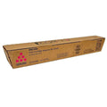 Ricoh Magenta High Yield Toner Cartridge - IM C2510