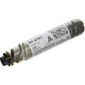 Ricoh Mp 2501 Black Toner Cartridge
