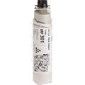 Ricoh MP 301 Black Laser Toner Cartridge