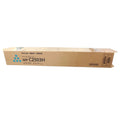 Ricoh Mp C 2503H High Yield Toner Cartridge Cyan