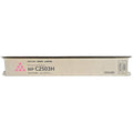 Ricoh Mp C2503H High Yield Toner Cartridge Magenta