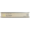 Ricoh Mp C2503H High Yield Toner Cartridge Yellow