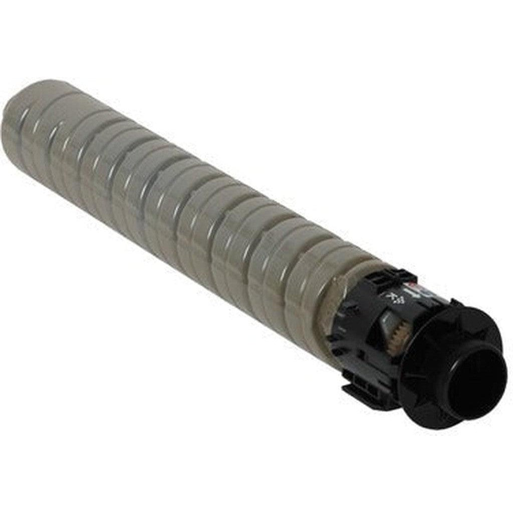 Ricoh Mpc-4503 Black Toner Cartridge