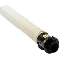 Ricoh Mp-C4503 Yellow Toner Cartridge