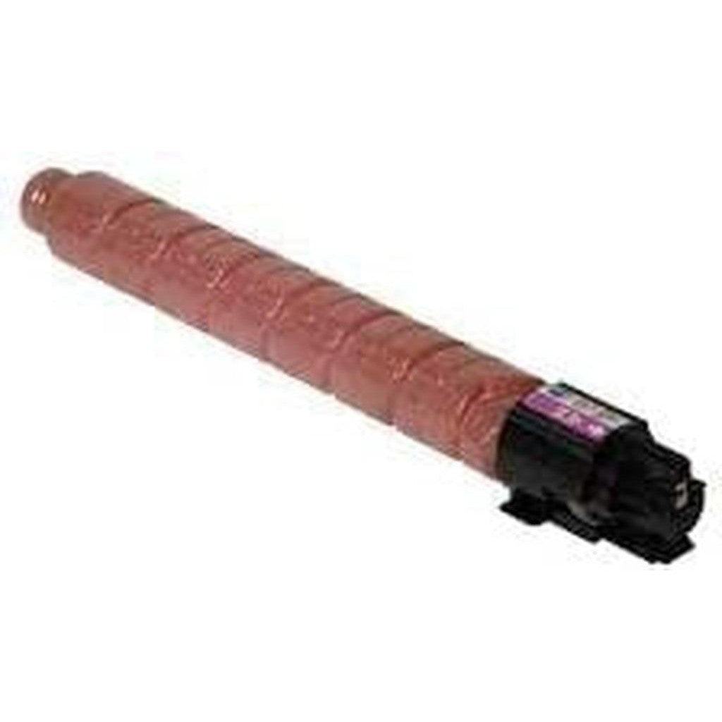 Ricoh Mpc-C305 Magenta Print Cartridge