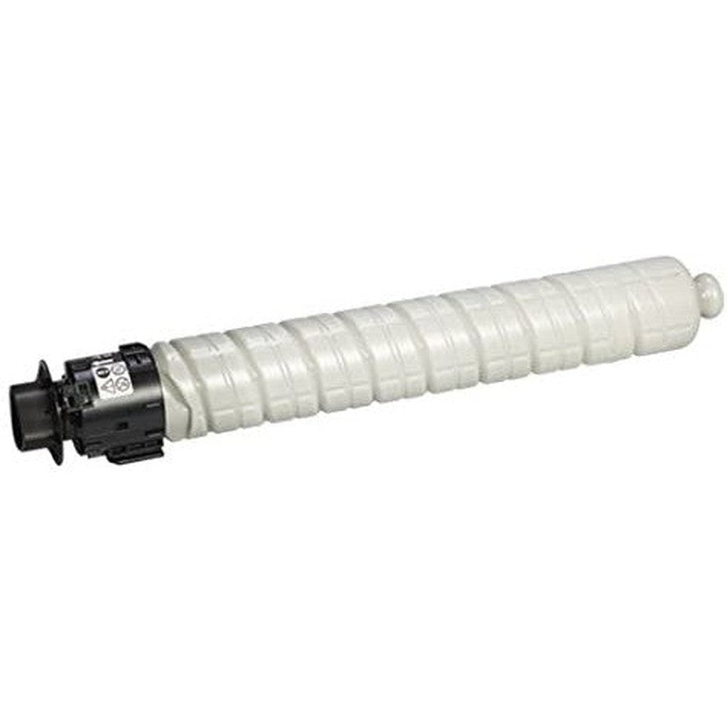 Ricoh Mp C3503 Black Toner Cartridge