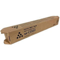 Ricoh Mp C3503 Black Toner Cartridge