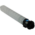 Ricoh Mp C5504 Cyan Toner Cartridge