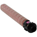 Ricoh Mp C5504 Magenta Toner Cartridge