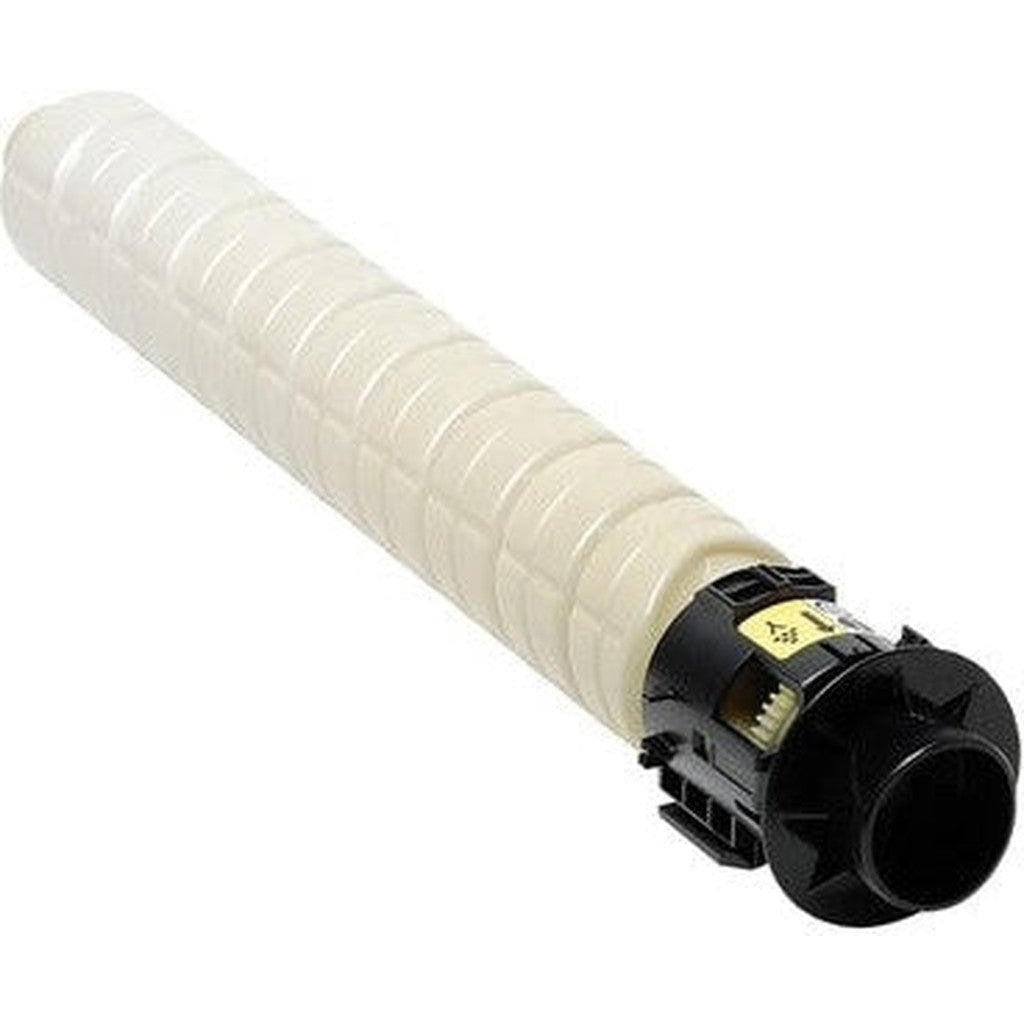 Ricoh Mp C5504 Yellow Toner Cartridge